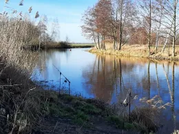 Elde (Matzlow-Garwitz)-1