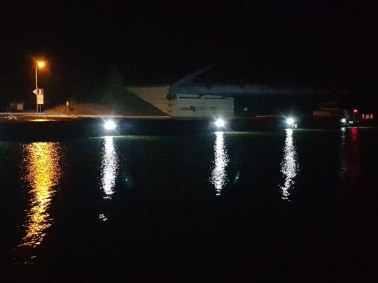 Mittellandkanal (Rühen)-1