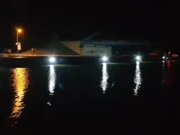 Mittellandkanal (Rühen)-1