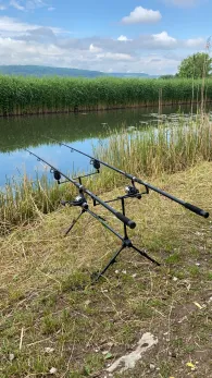 Ludwig-Donau-Main-Kanal (Berching)