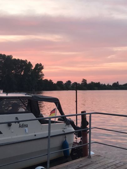 Eider (Hennstedt/Drage)-1