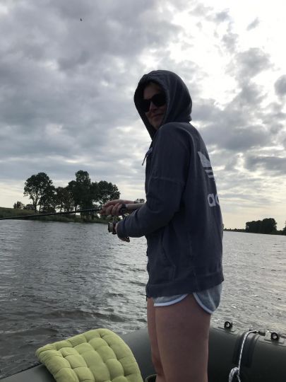 Eider (Hennstedt/Drage)-3