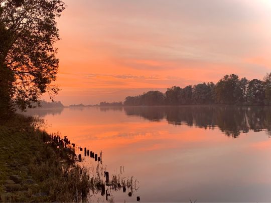 Eider (Hennstedt/Drage)-2