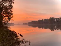 Eider (Hennstedt/Drage)-2