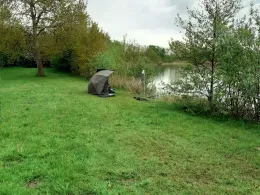 Bahnkolk (Neermoor)-2