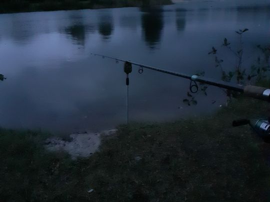 Bahnkolk (Neermoor)-1