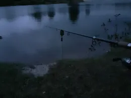 Bahnkolk (Neermoor)-1