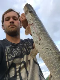 Bahnkolk (Neermoor)-4