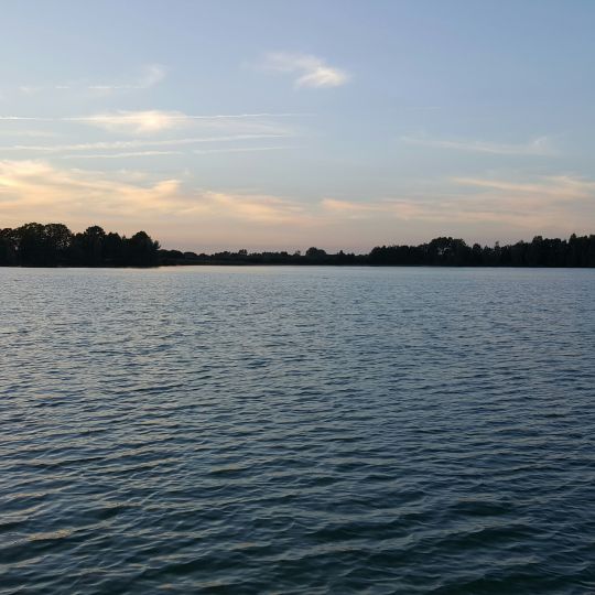Strönfeldsee-2