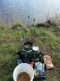 Arlau (Ahrenshöft)-1