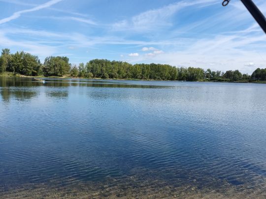 Salbker See II (Magdeburg)-4