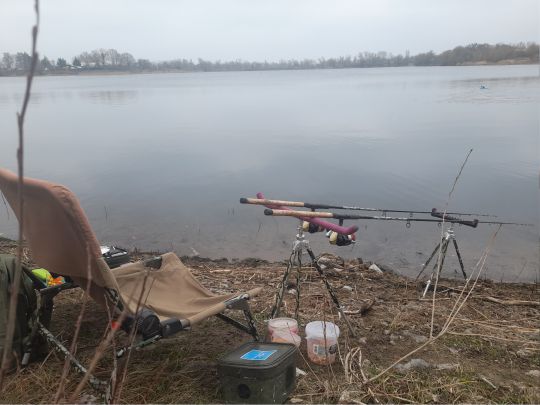 Salbker See II (Magdeburg)