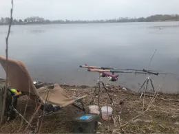 Salbker See II (Magdeburg)