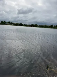 Salbker See II (Magdeburg)-2