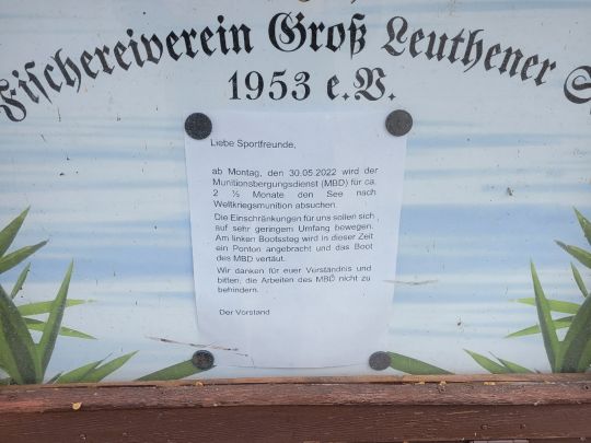 Groß Leuthener See-2