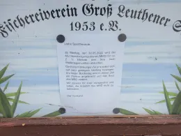 Groß Leuthener See-2