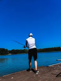 Groß Leuthener See-1