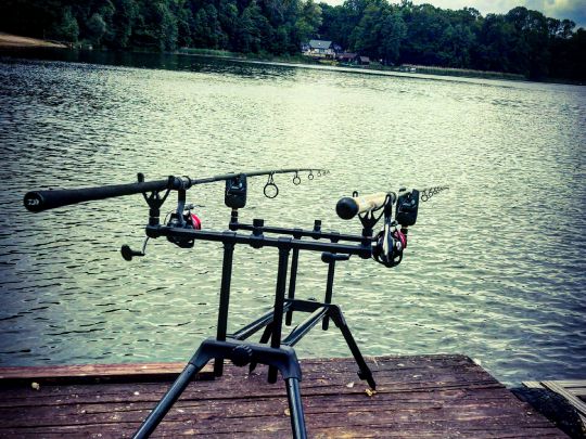 Groß Leuthener See-3