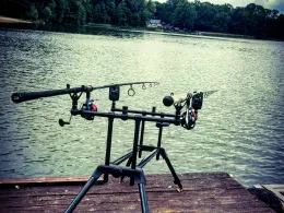 Groß Leuthener See-3