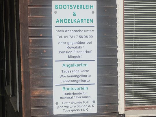 Groß Leuthener See-4