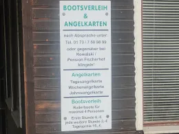 Groß Leuthener See-4