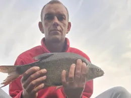 Hunte (Dötlingen)-1