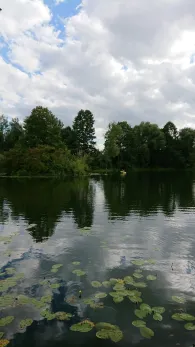 Dr.-Carl-Schwenk-Seen-0