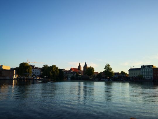 Brandenburger Stadtkanal-0