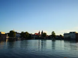 Brandenburger Stadtkanal-0