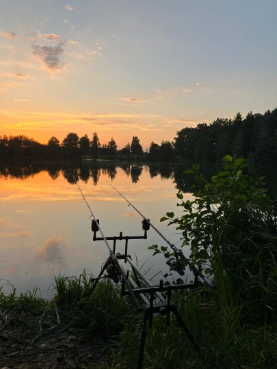 Unterer Ulich (Huisheim)-1