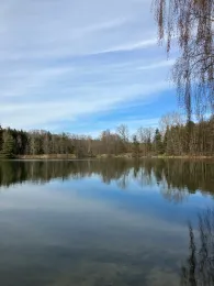 Unterer Ulich (Huisheim)