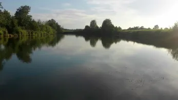 Fruhstorfer Weiher-0