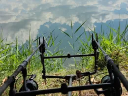 Hüttlwiesenweiher-1