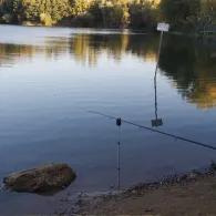 Kiesgrube Knobloch (Leuben)-1