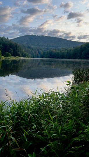 Vorsperre Eixendorf-4