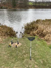 Vorsperre Eixendorf-3