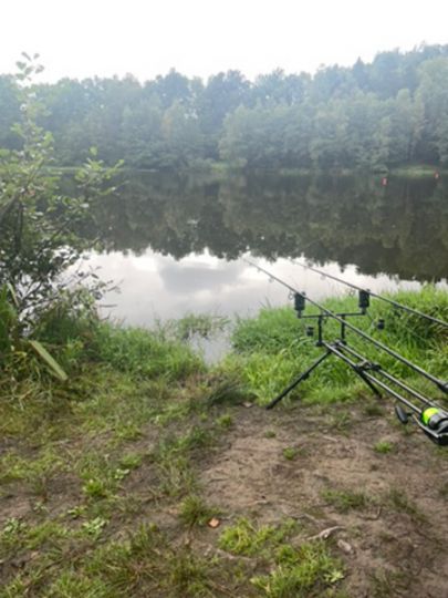 Vorsperre Eixendorf-2