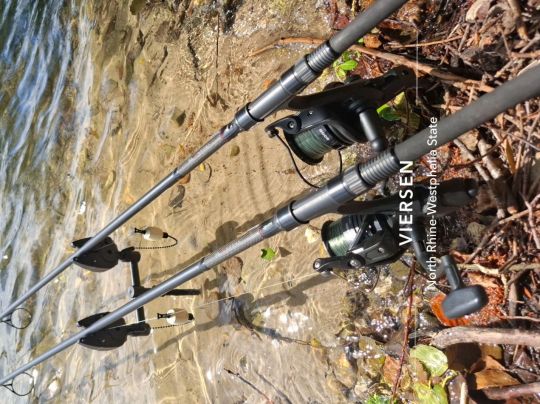 Neuer Nierssee (Viersen)-3