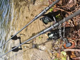 Neuer Nierssee (Viersen)-3