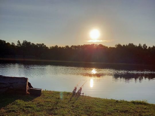 Neuer Nierssee (Viersen)-2