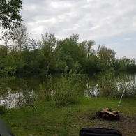 Wagnersee (Schwarzenfeld)-2