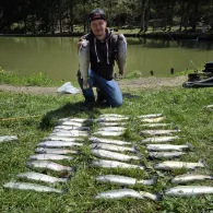 Angelteiche Hück Leimbach-2