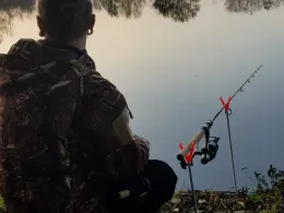 Regenrückhaltebecken Melle-3