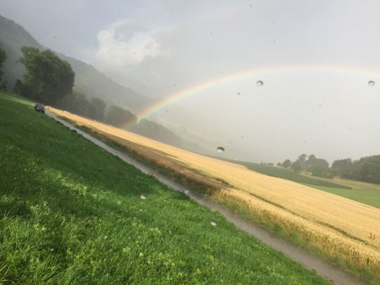 Kocher (Kocherstetten)-1