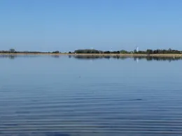 Breeger Bodden-4