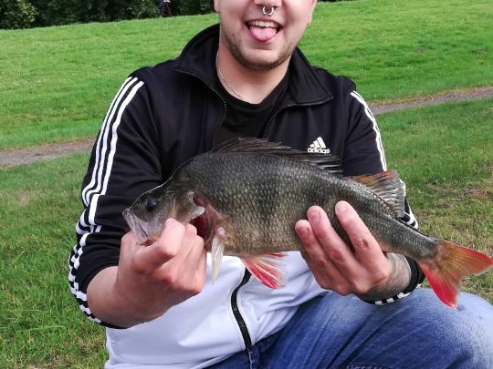 Lesum (Bremen-Grohn)-4