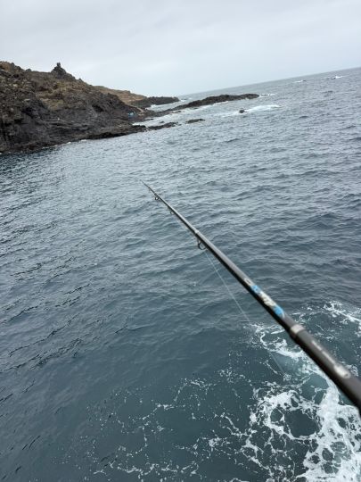 Teneriffa-5