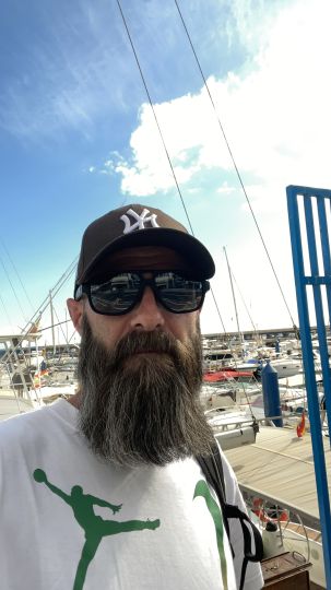 Teneriffa-3