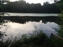 Amalienhütter Weiher-3