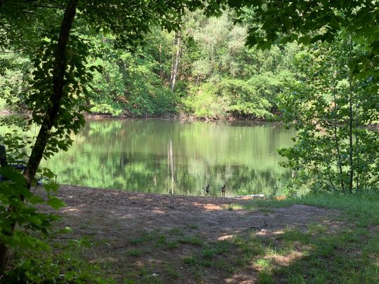 Kiesgrube (Denstorf)-2